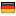 portaljulio.com server is located in Germany